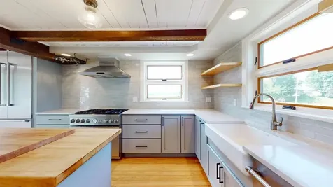 573 South Munger Street Middlebury VT 05753