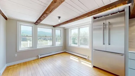 573 South Munger Street Middlebury VT 05753