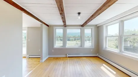 573 South Munger Street Middlebury VT 05753