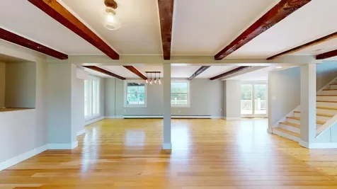 573 South Munger Street Middlebury VT 05753