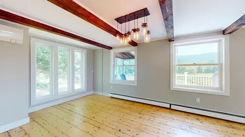 573 South Munger Street Middlebury VT 05753