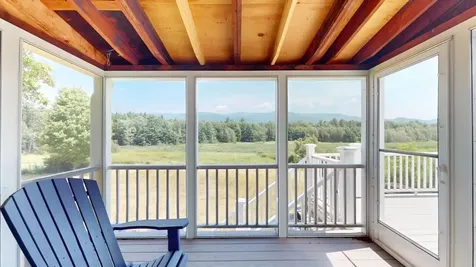 573 South Munger Street Middlebury VT 05753