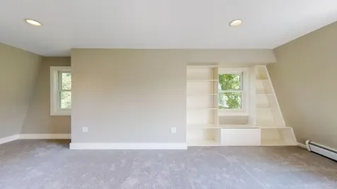 573 South Munger Street Middlebury VT 05753