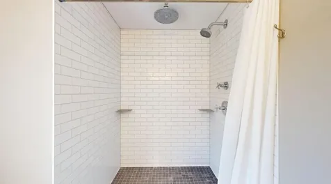 573 South Munger Street Middlebury VT 05753