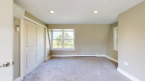 573 South Munger Street Middlebury VT 05753