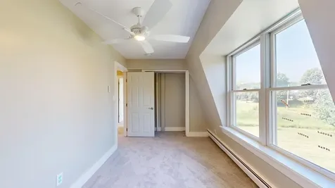 573 South Munger Street Middlebury VT 05753