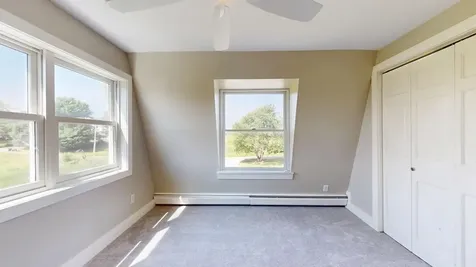 573 South Munger Street Middlebury VT 05753