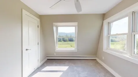 573 South Munger Street Middlebury VT 05753