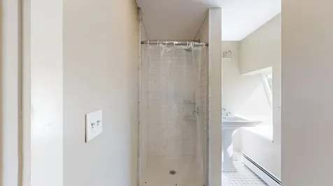 573 South Munger Street Middlebury VT 05753