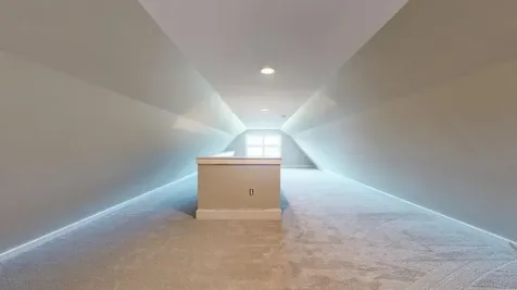 573 South Munger Street Middlebury VT 05753