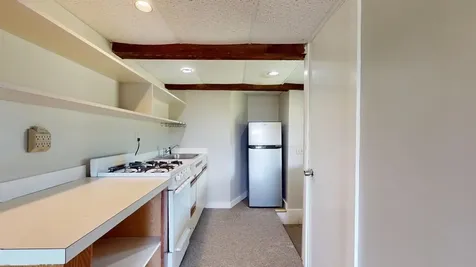 573 South Munger Street Middlebury VT 05753