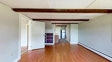 573 South Munger Street Middlebury VT 05753