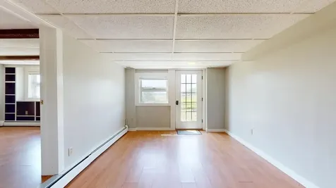 573 South Munger Street Middlebury VT 05753