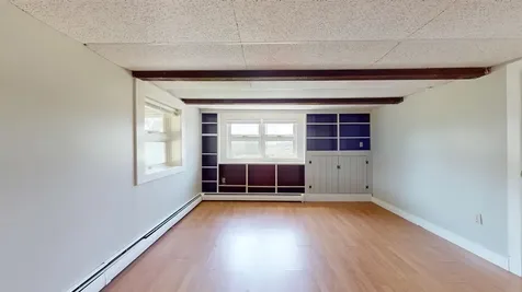 573 South Munger Street Middlebury VT 05753