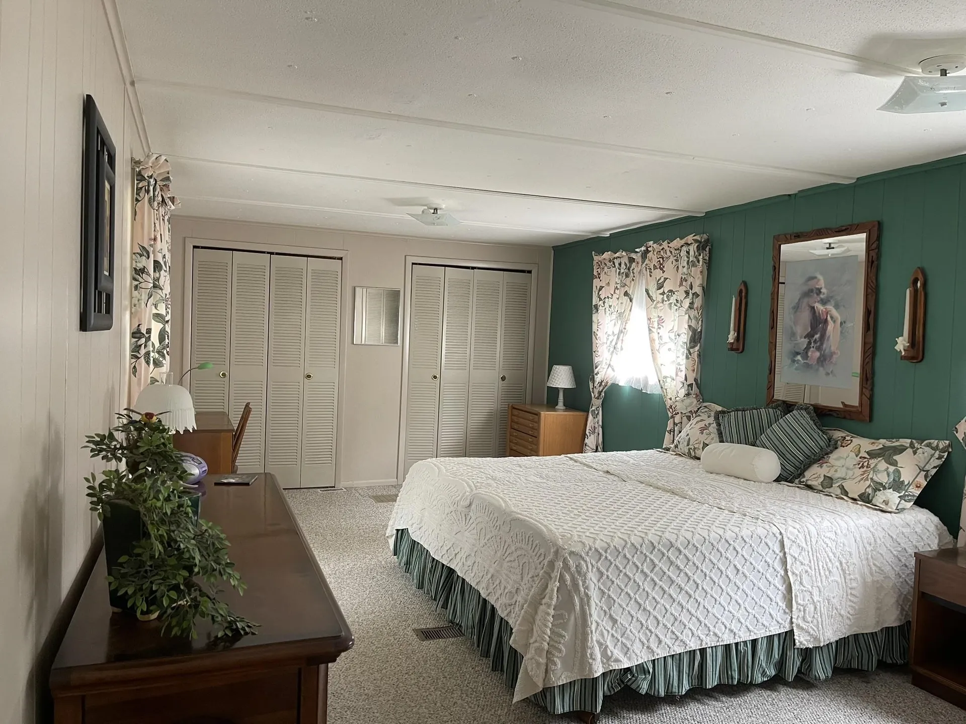 138 Hubbard Pond Road New Ipswich NH 03071