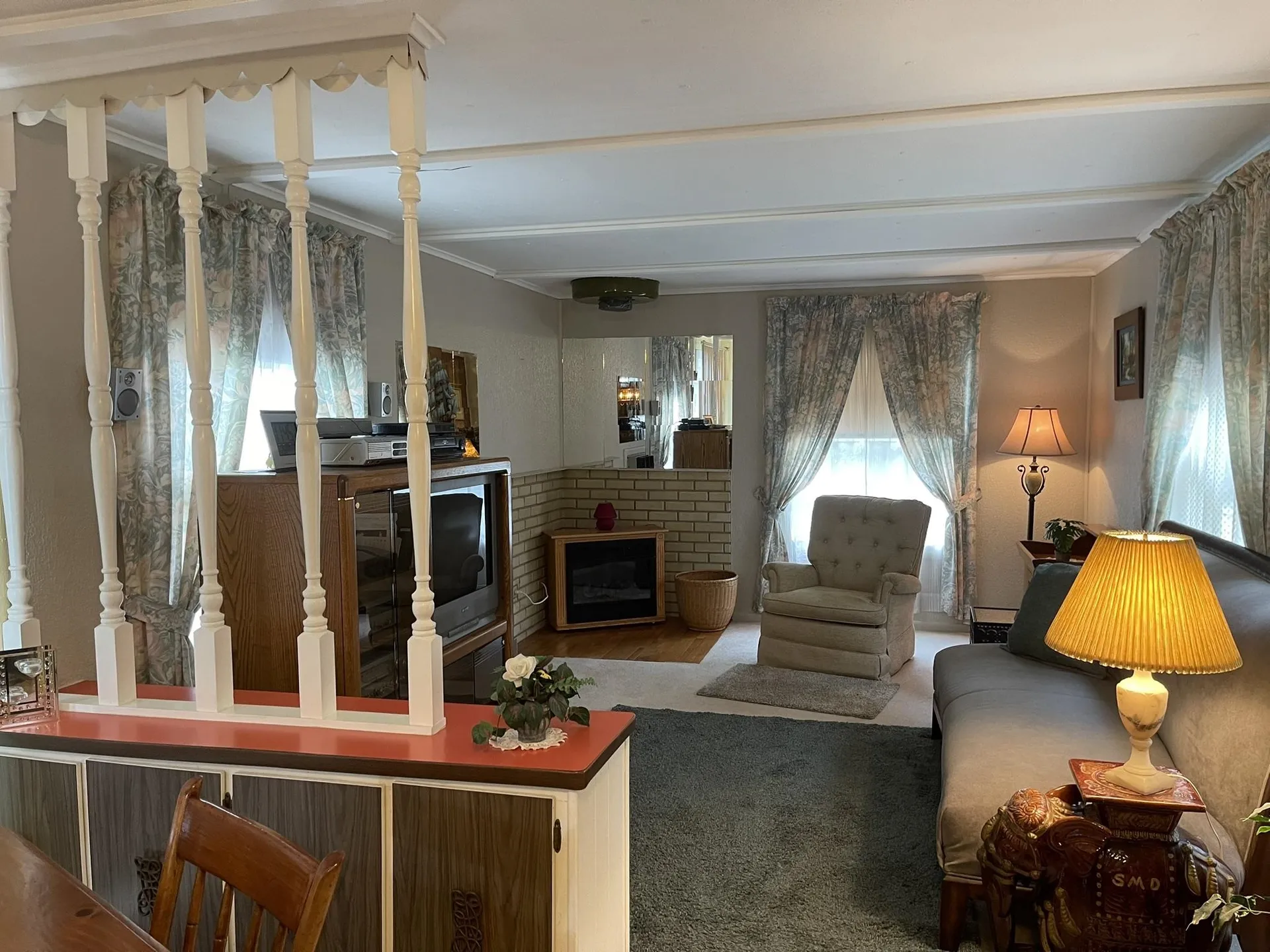 138 Hubbard Pond Road New Ipswich NH 03071