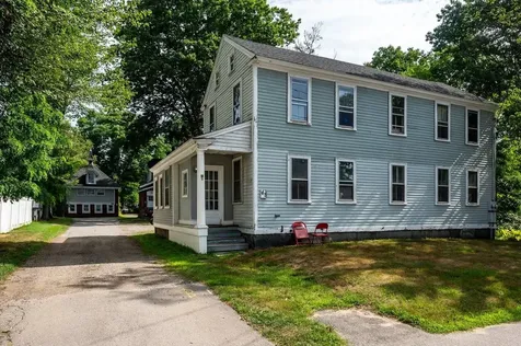 65 67 1/2 Main Street Exeter NH 03833