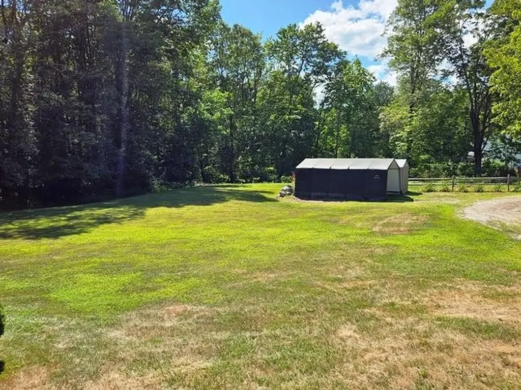 102 Old Walpole Road Keene NH 03431