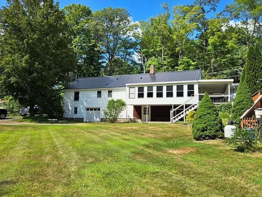 102 Old Walpole Road Keene NH 03431