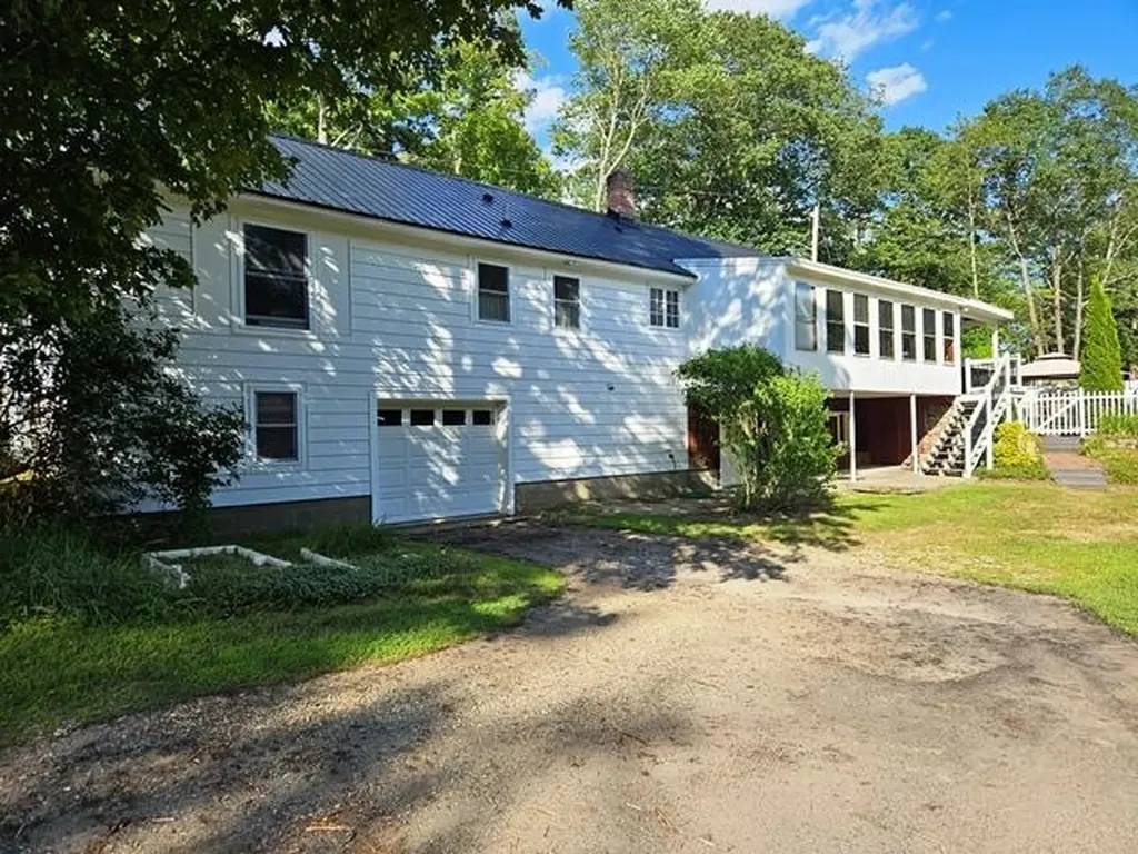 102 Old Walpole Road Keene NH 03431