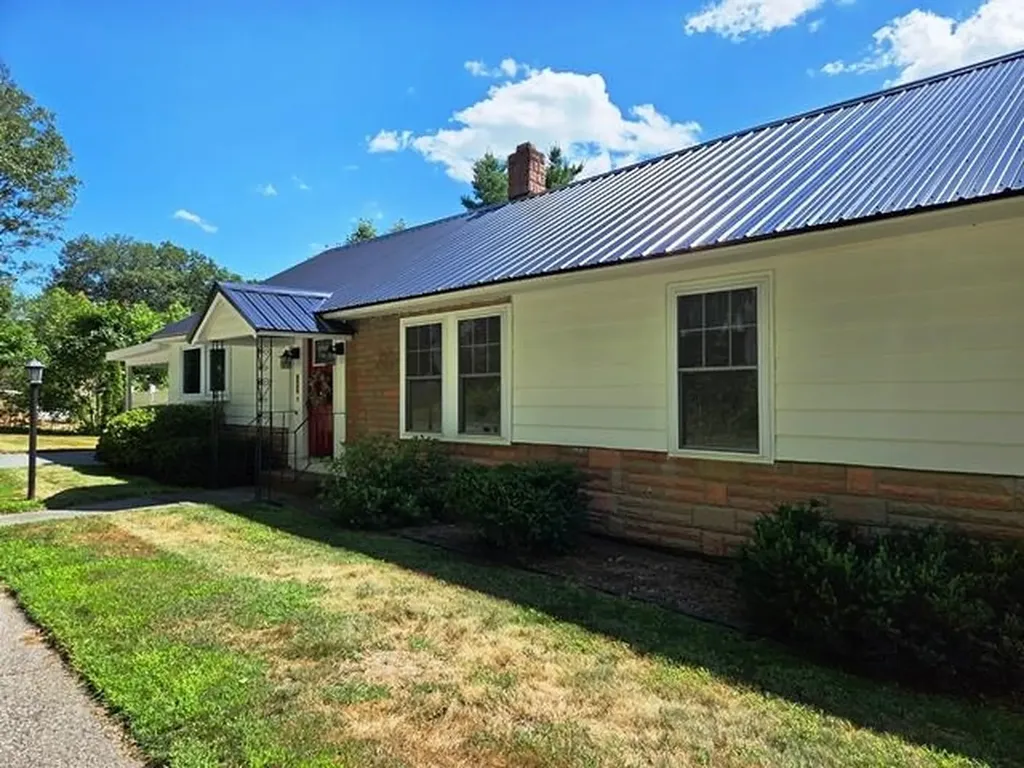 102 Old Walpole Road Keene NH 03431