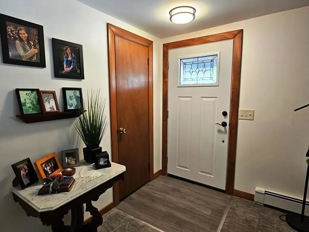 102 Old Walpole Road Keene NH 03431