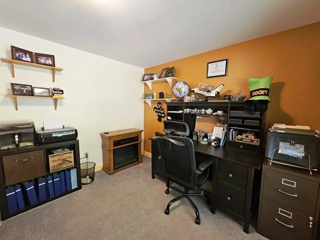 102 Old Walpole Road Keene NH 03431