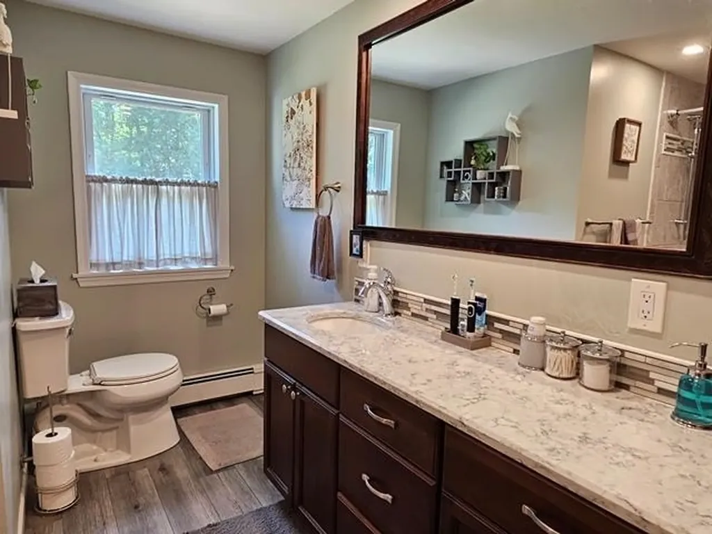 102 Old Walpole Road Keene NH 03431