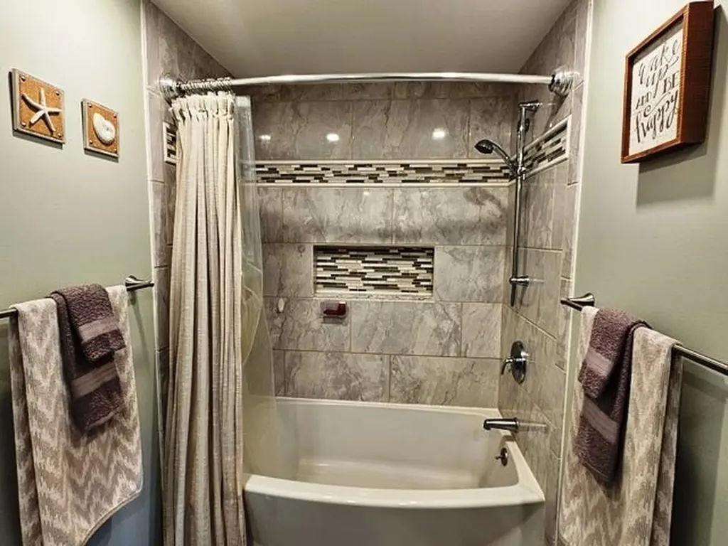 102 Old Walpole Road Keene NH 03431