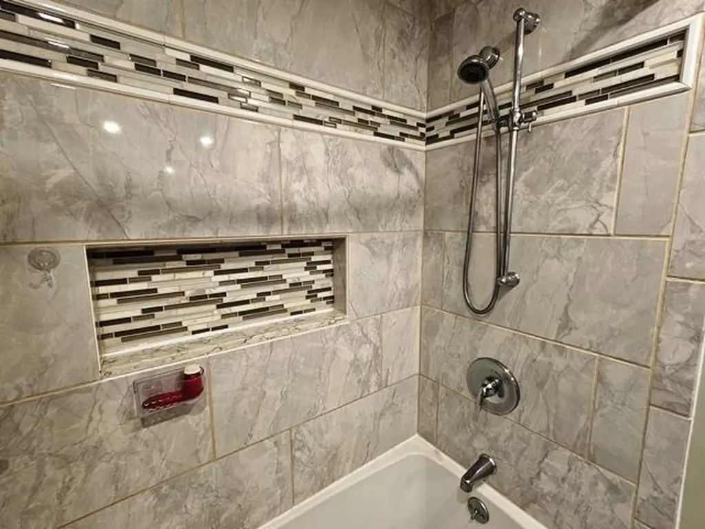 102 Old Walpole Road Keene NH 03431