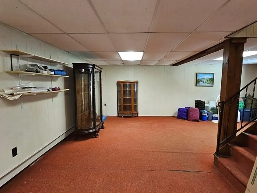 102 Old Walpole Road Keene NH 03431