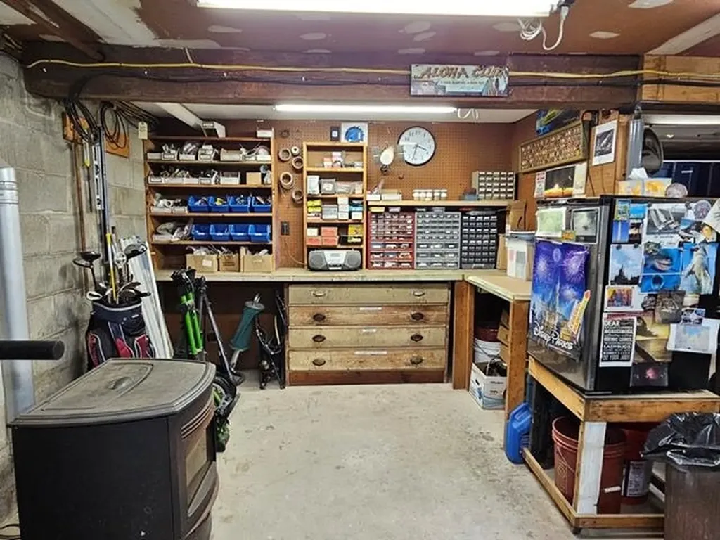 102 Old Walpole Road Keene NH 03431