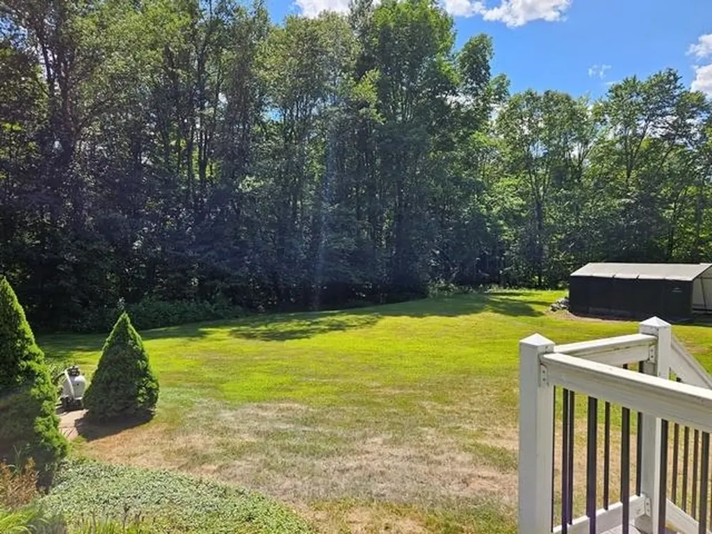 102 Old Walpole Road Keene NH 03431