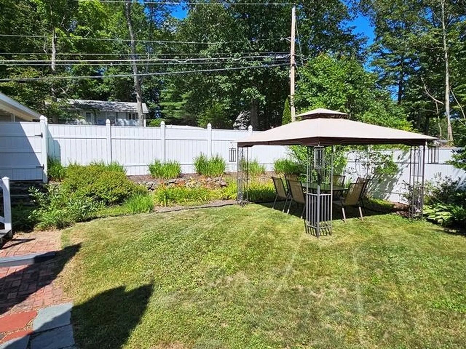 102 Old Walpole Road Keene NH 03431