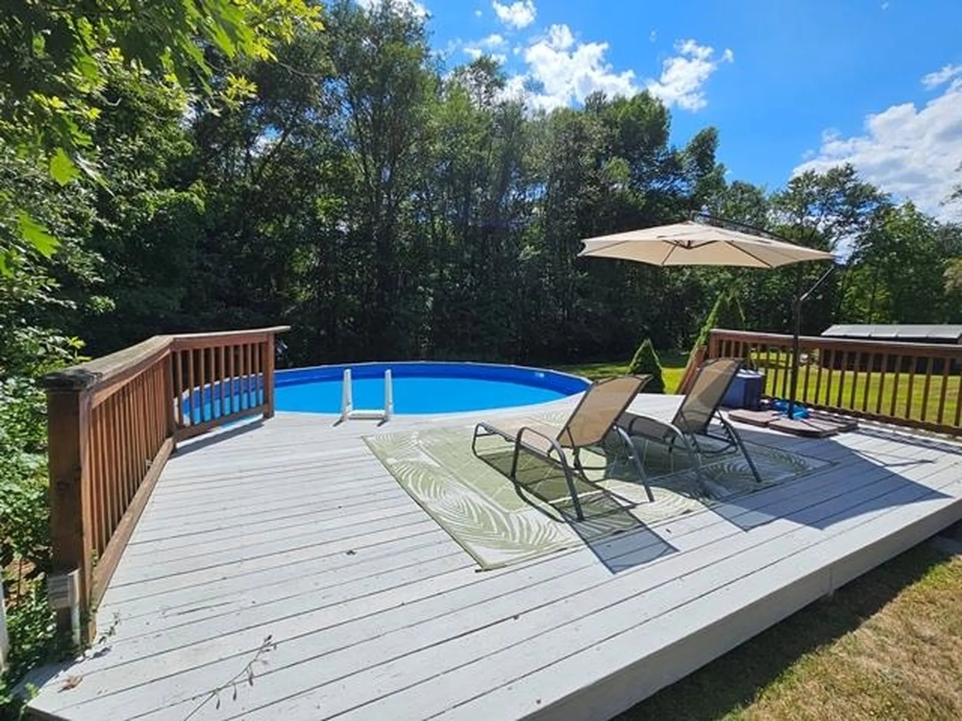 102 Old Walpole Road Keene NH 03431