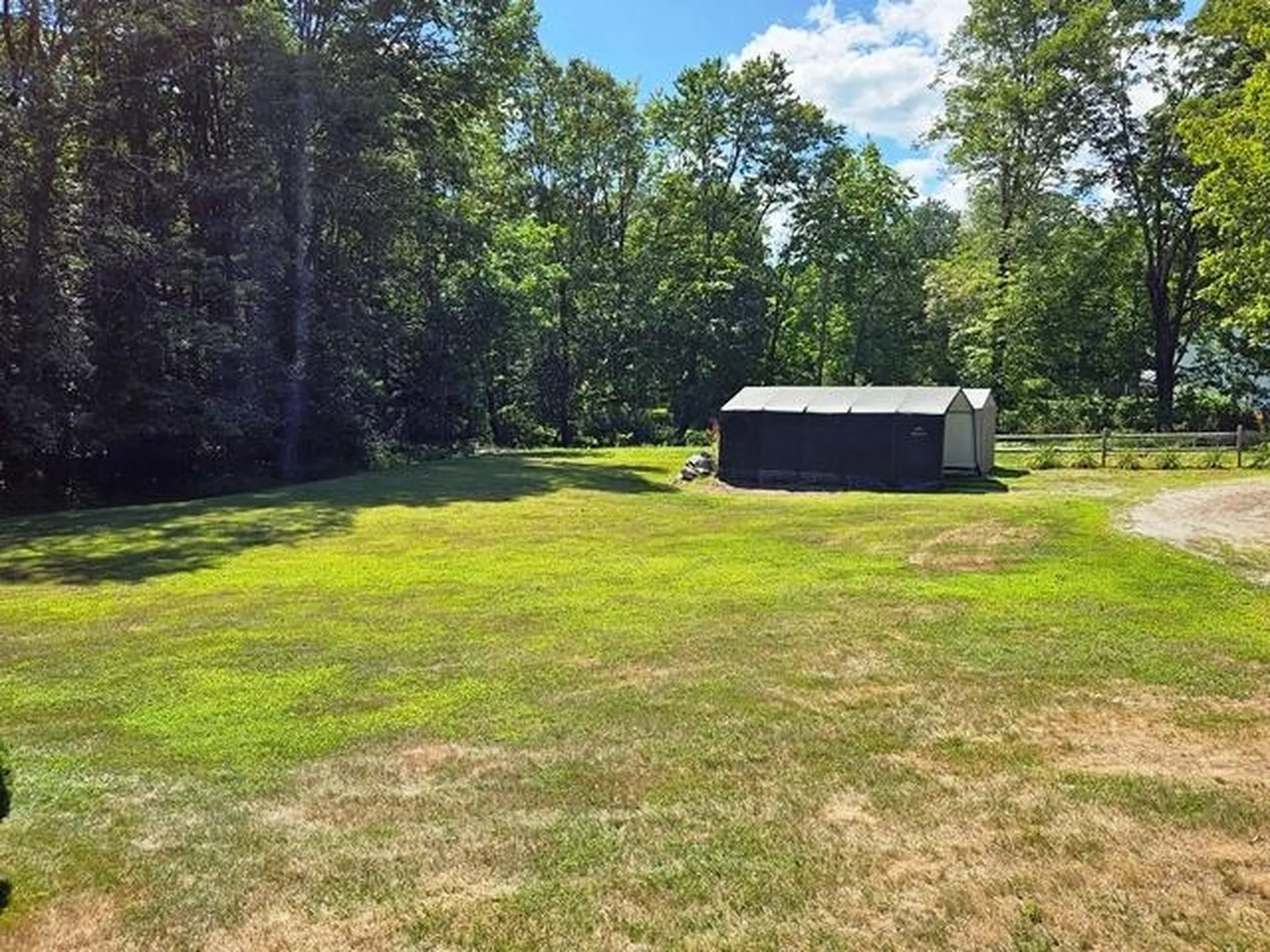 102 Old Walpole Road Keene NH 03431