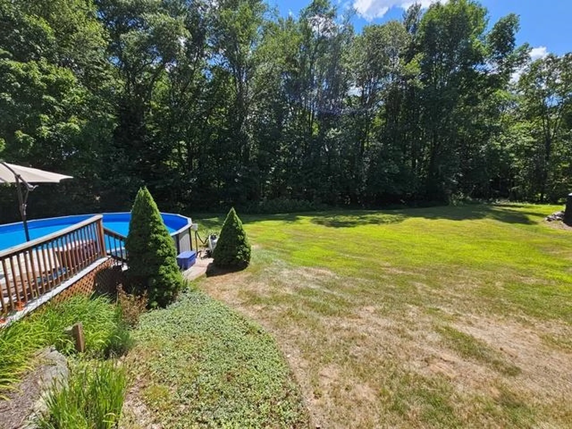 102 Old Walpole Road Keene NH 03431