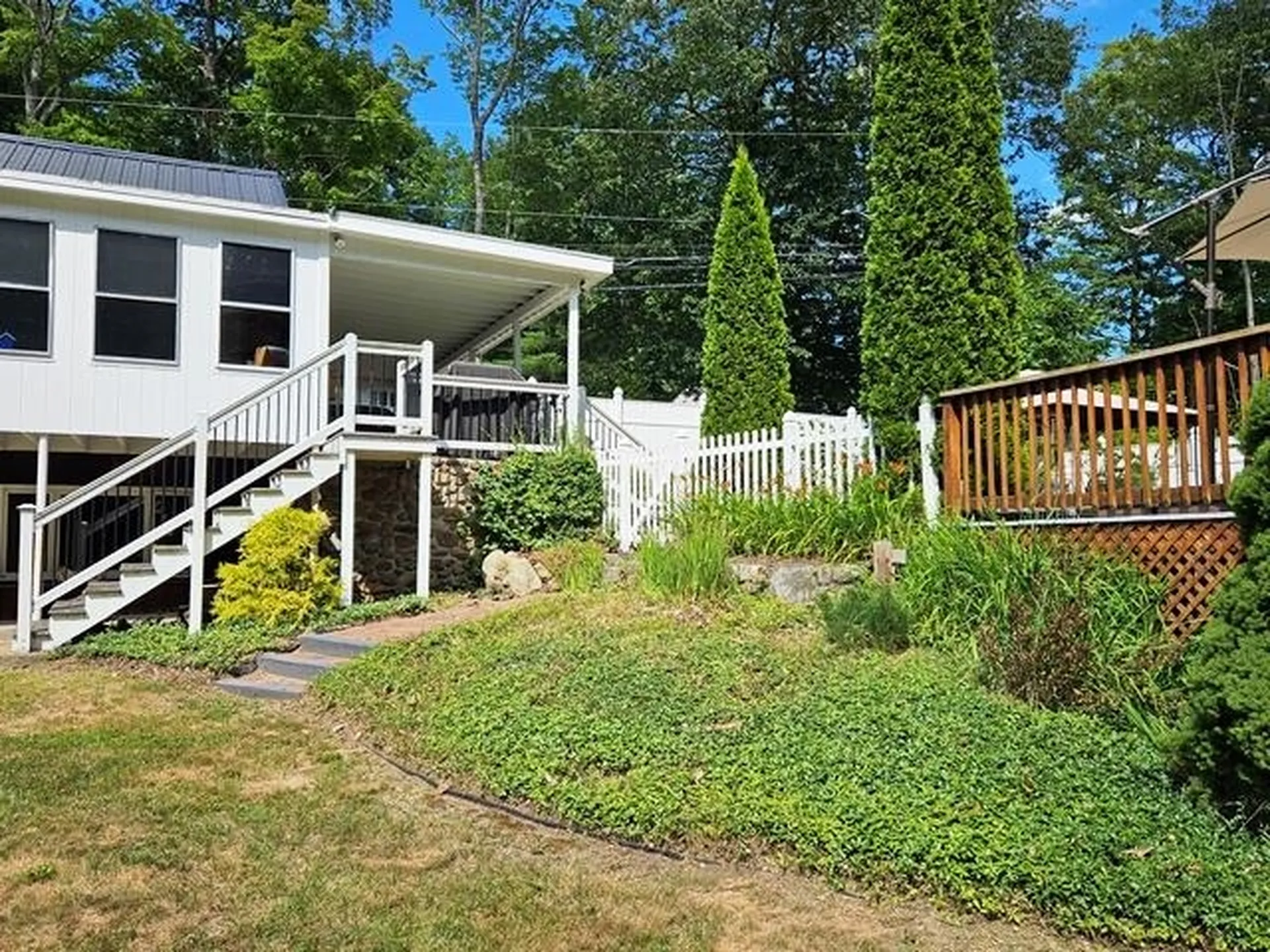 102 Old Walpole Road Keene NH 03431