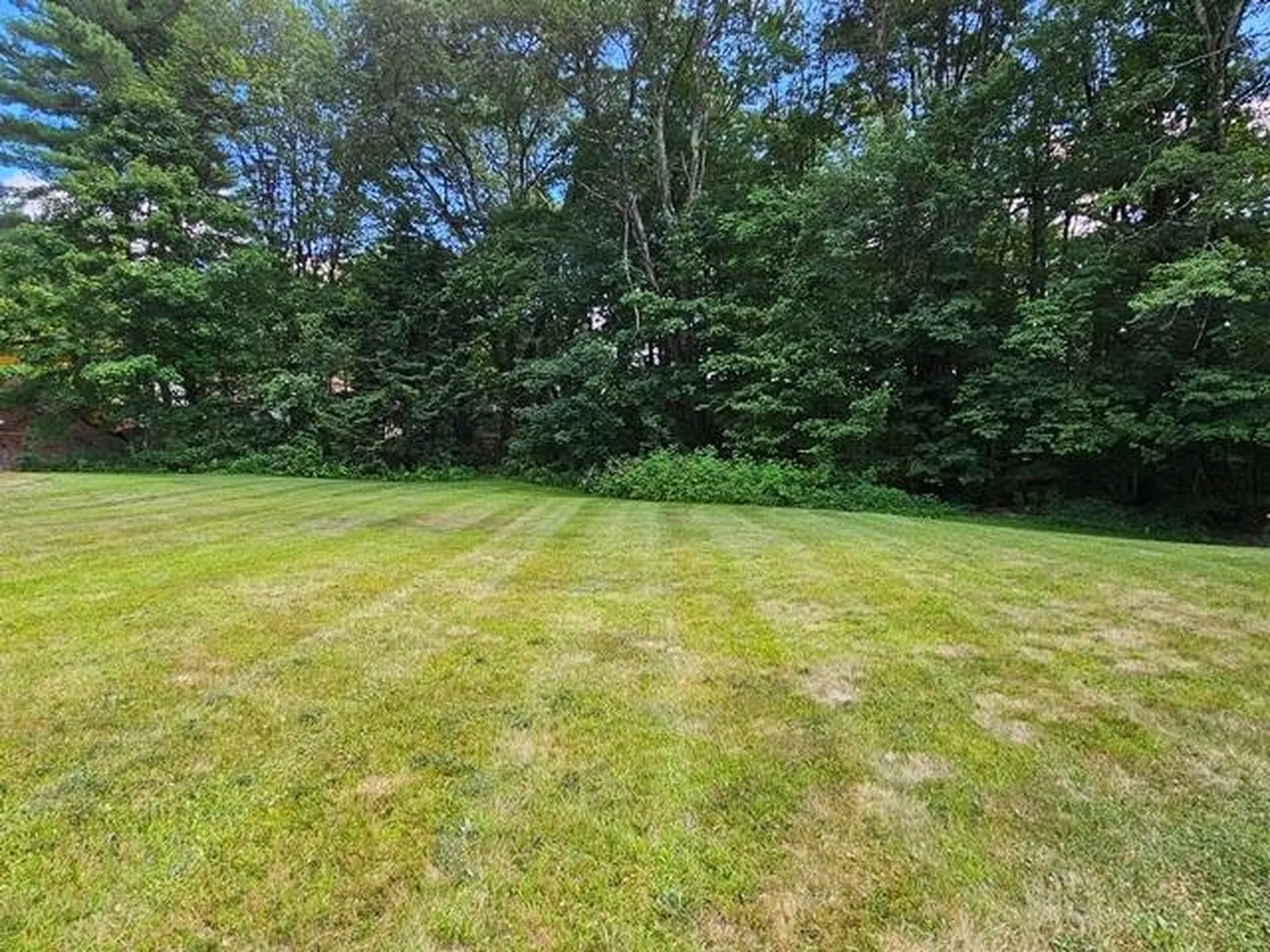 102 Old Walpole Road Keene NH 03431