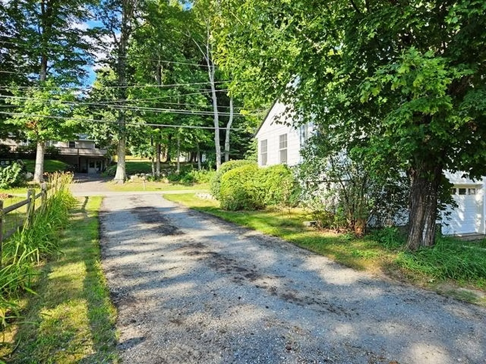 102 Old Walpole Road Keene NH 03431