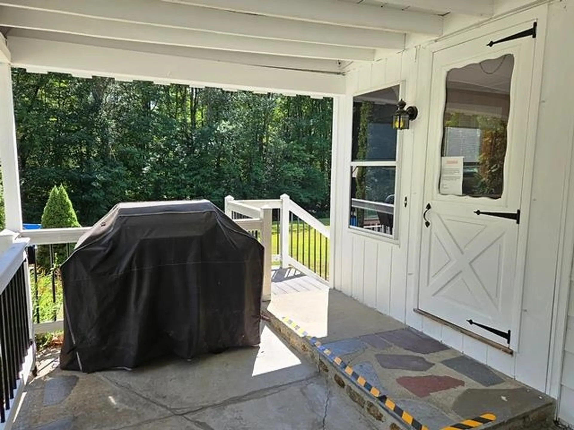 102 Old Walpole Road Keene NH 03431