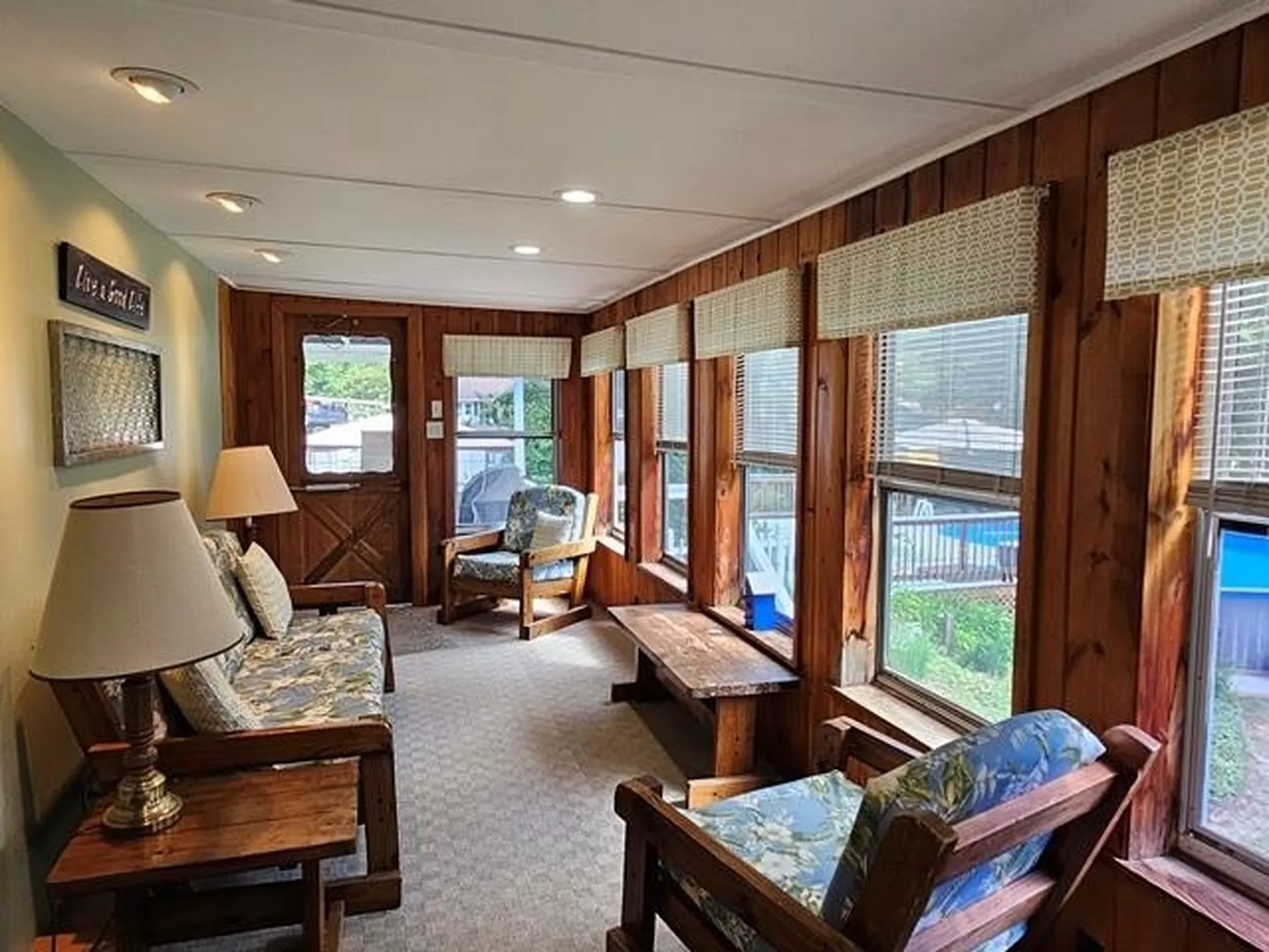 102 Old Walpole Road Keene NH 03431