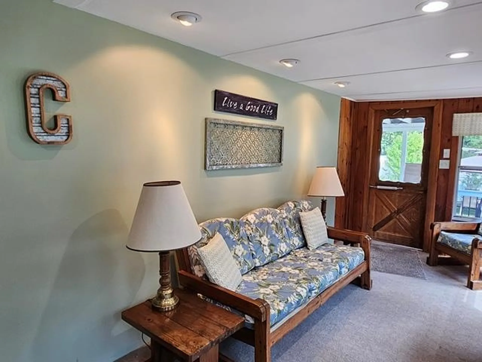 102 Old Walpole Road Keene NH 03431