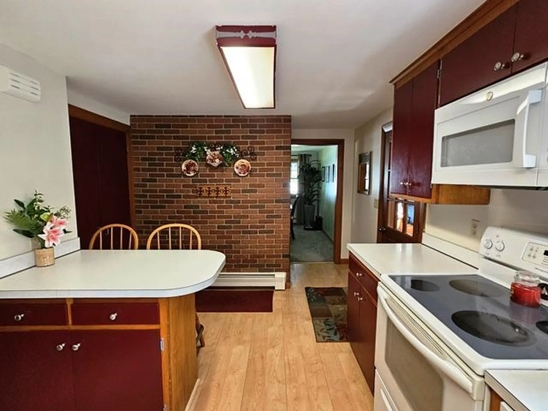 102 Old Walpole Road Keene NH 03431