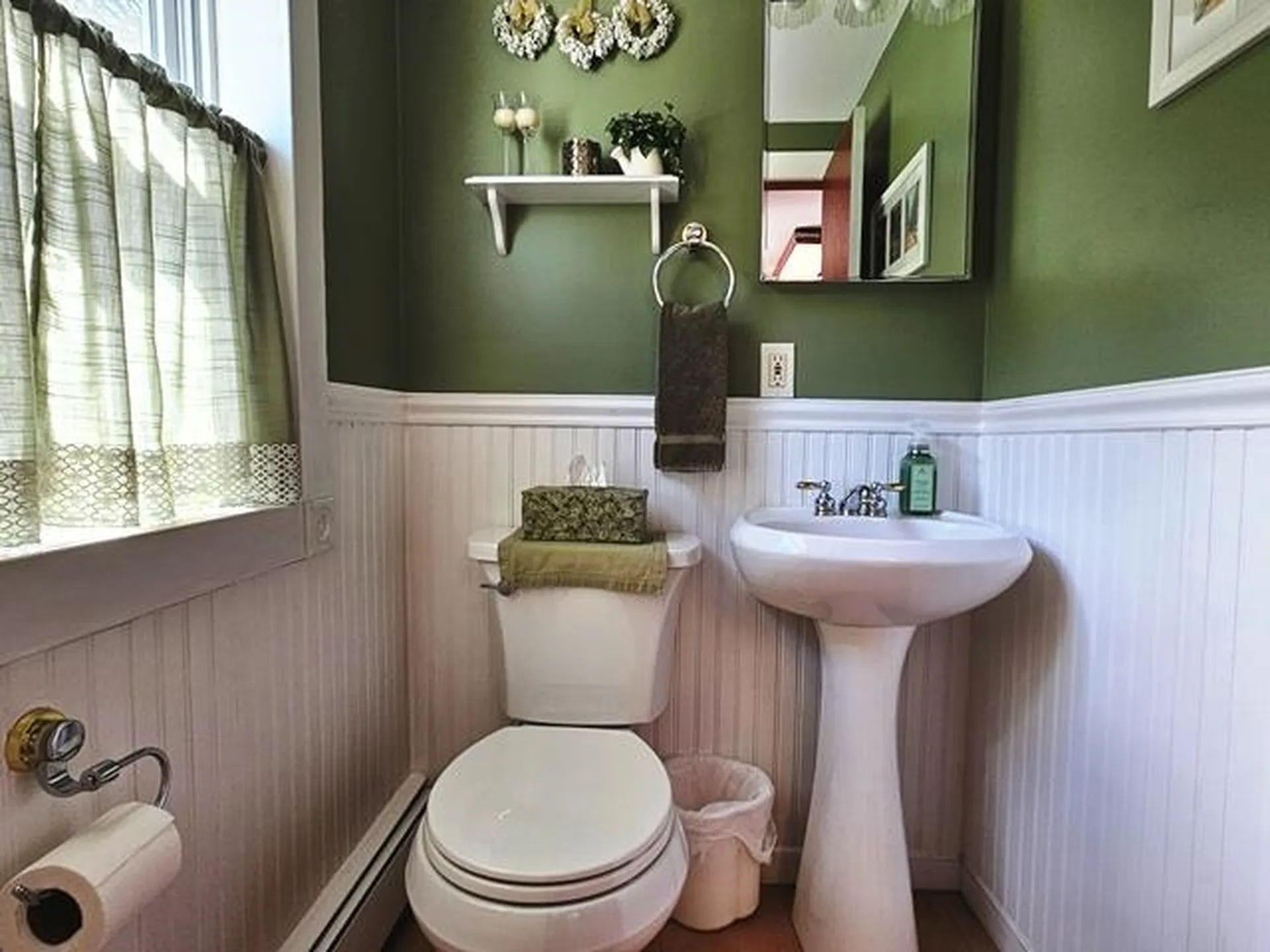 102 Old Walpole Road Keene NH 03431