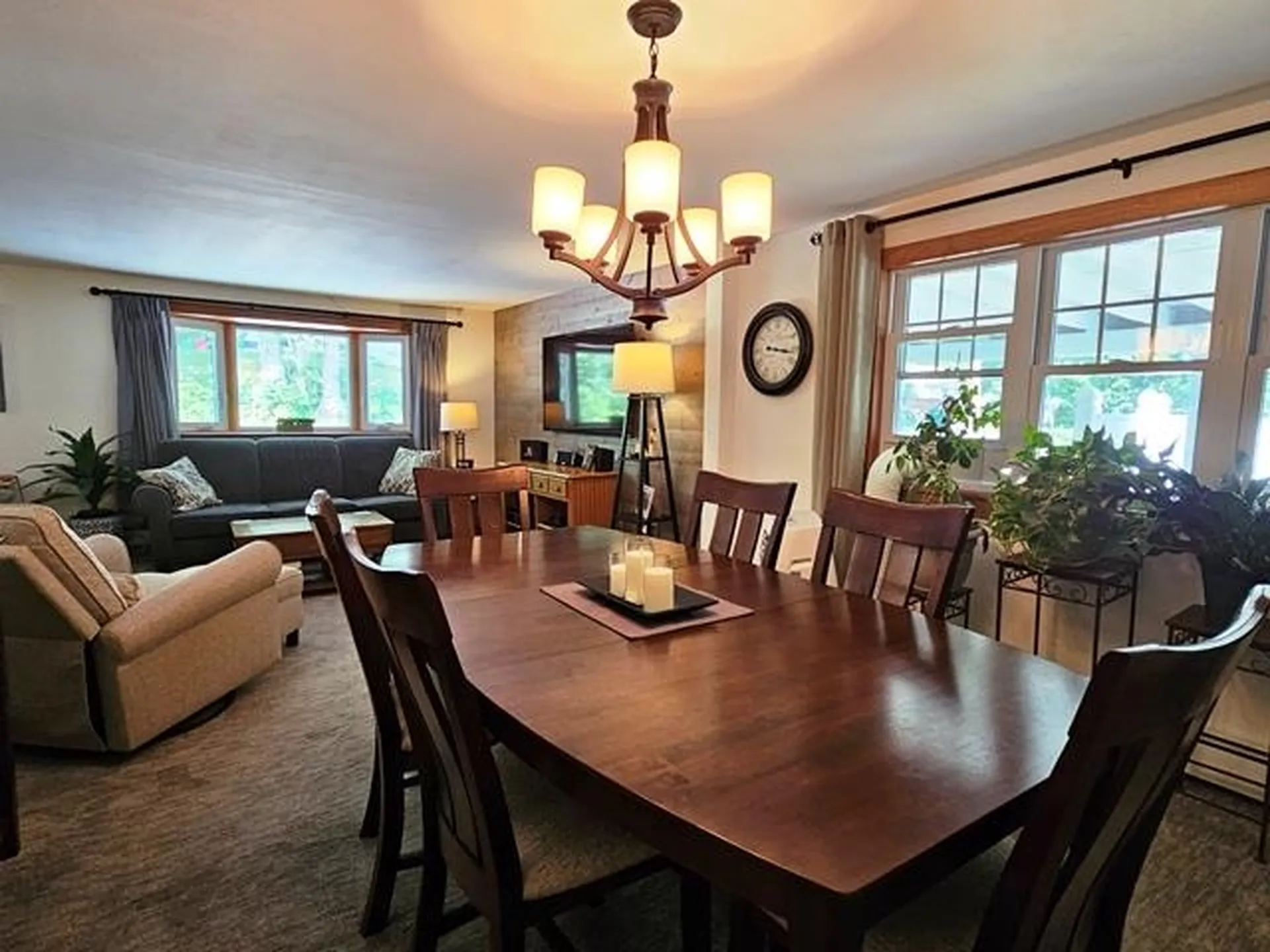 102 Old Walpole Road Keene NH 03431