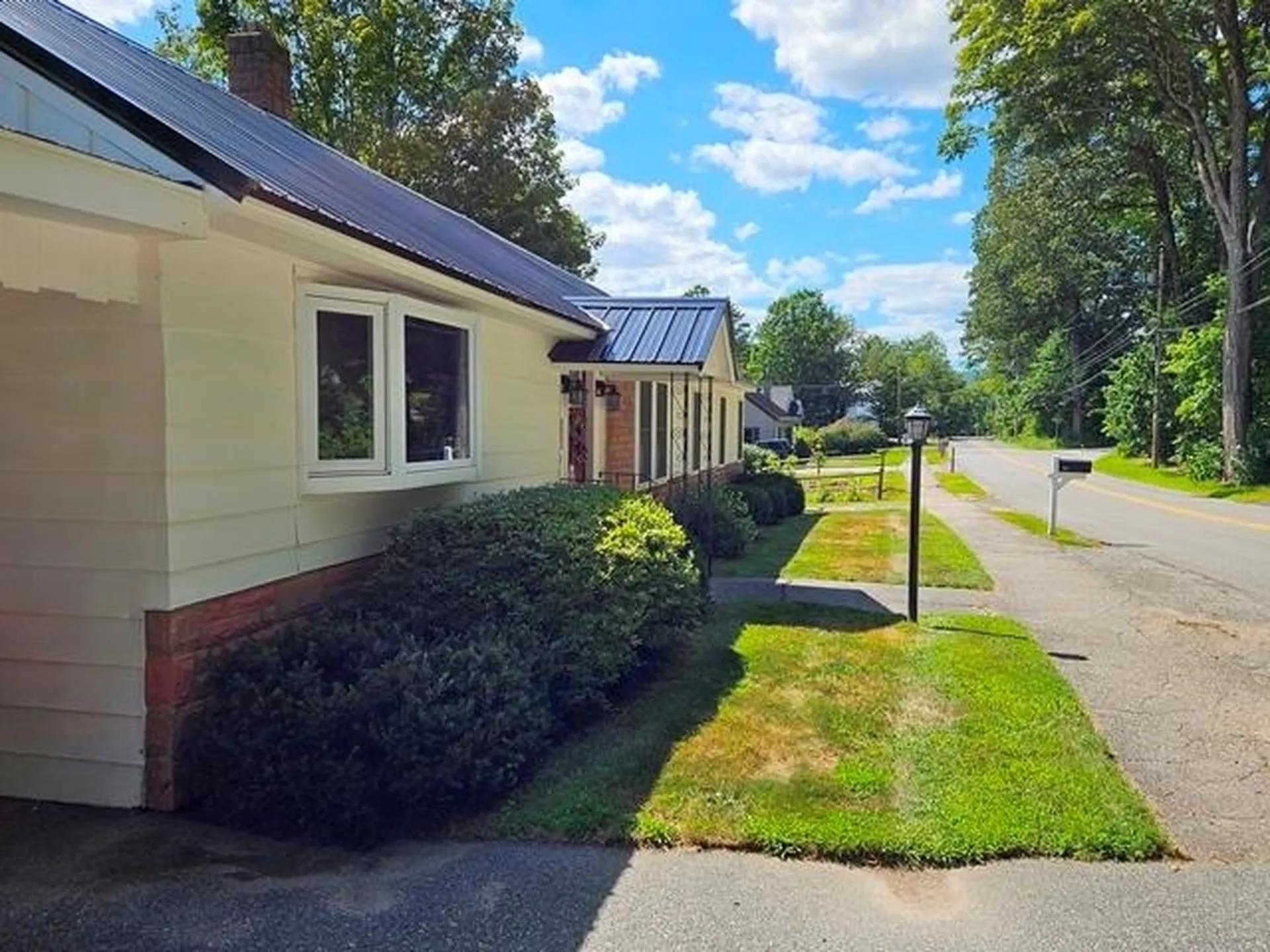 102 Old Walpole Road Keene NH 03431