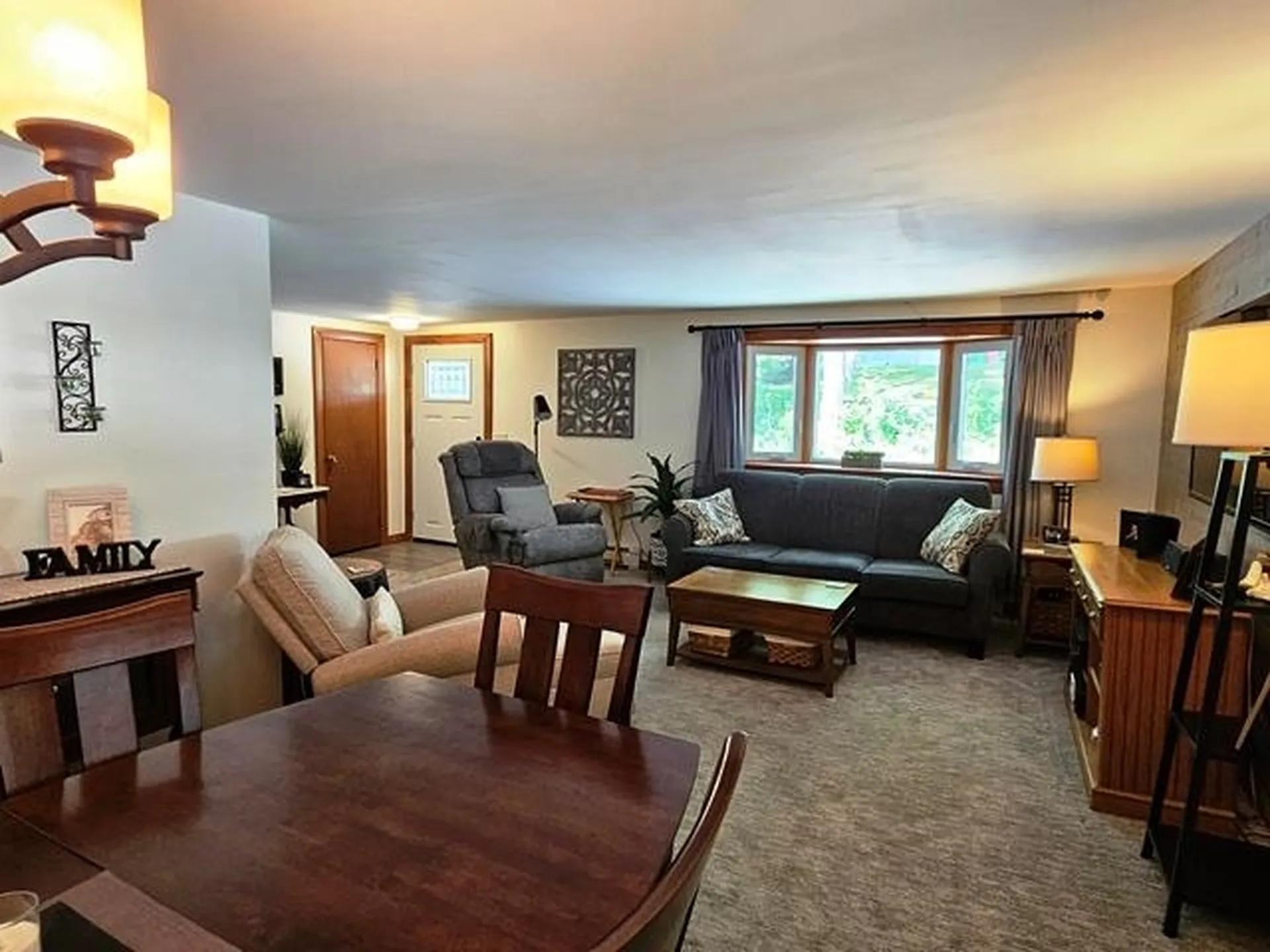 102 Old Walpole Road Keene NH 03431