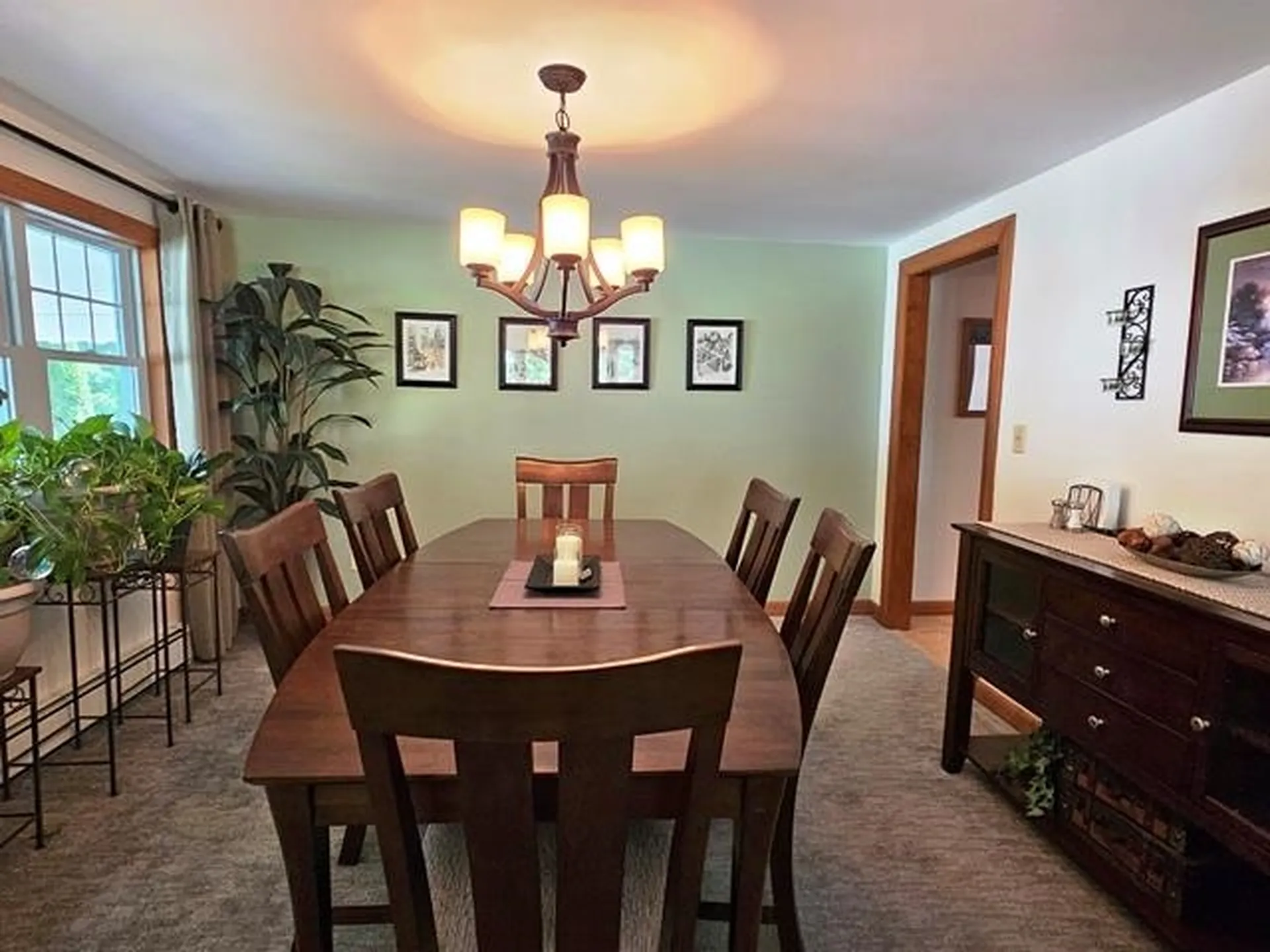 102 Old Walpole Road Keene NH 03431