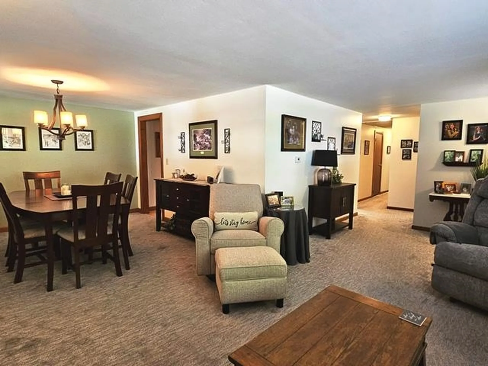 102 Old Walpole Road Keene NH 03431